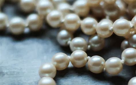 Pearls of India .